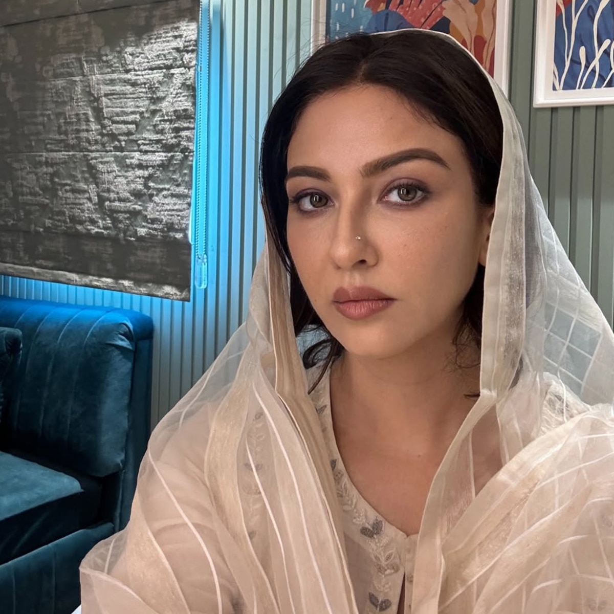 सौम्या टंडन