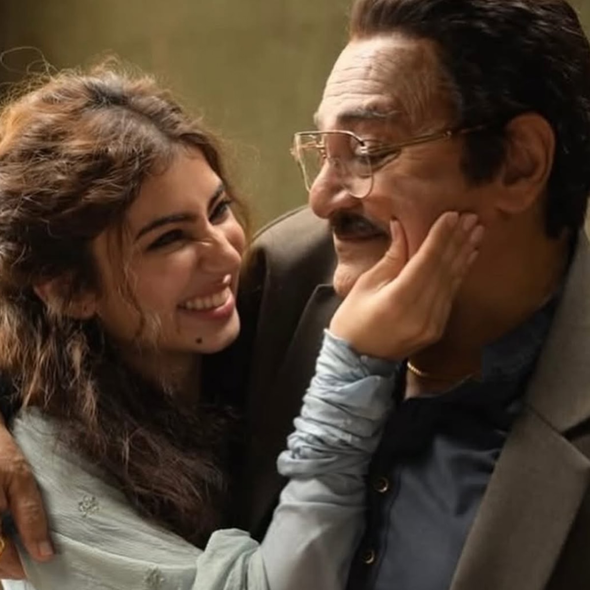 राकेश बेदी 