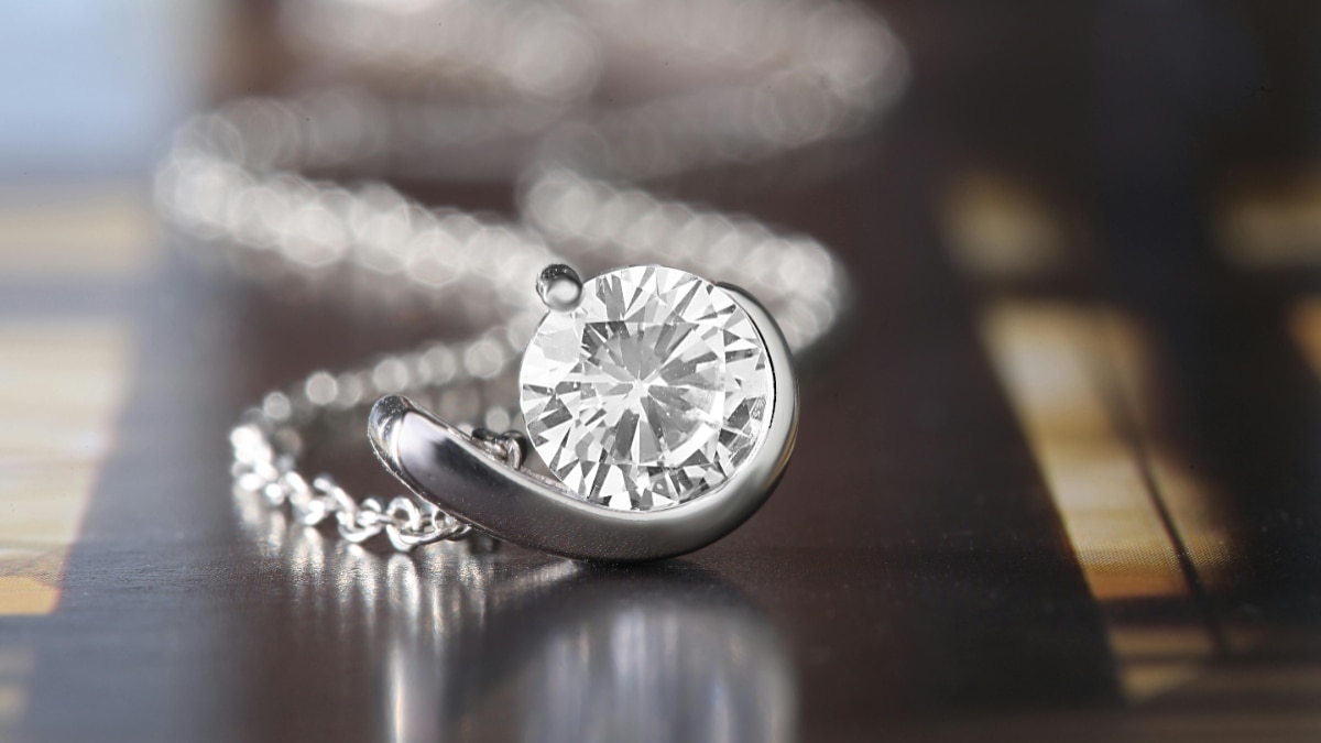  यह घटना क्यों खास है?