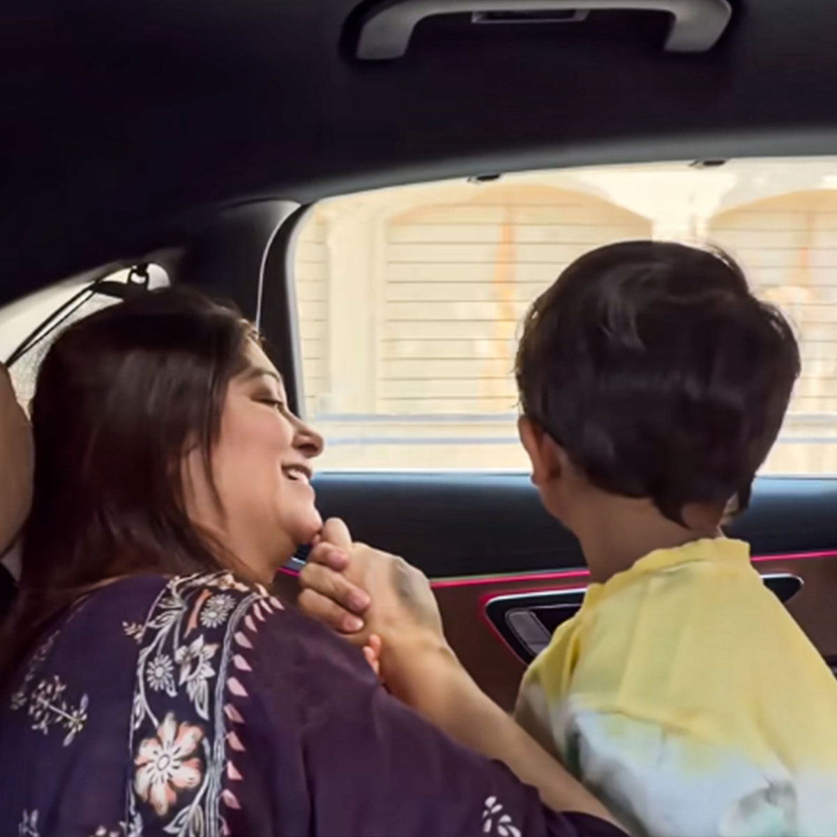 दीपिका कक्कड़