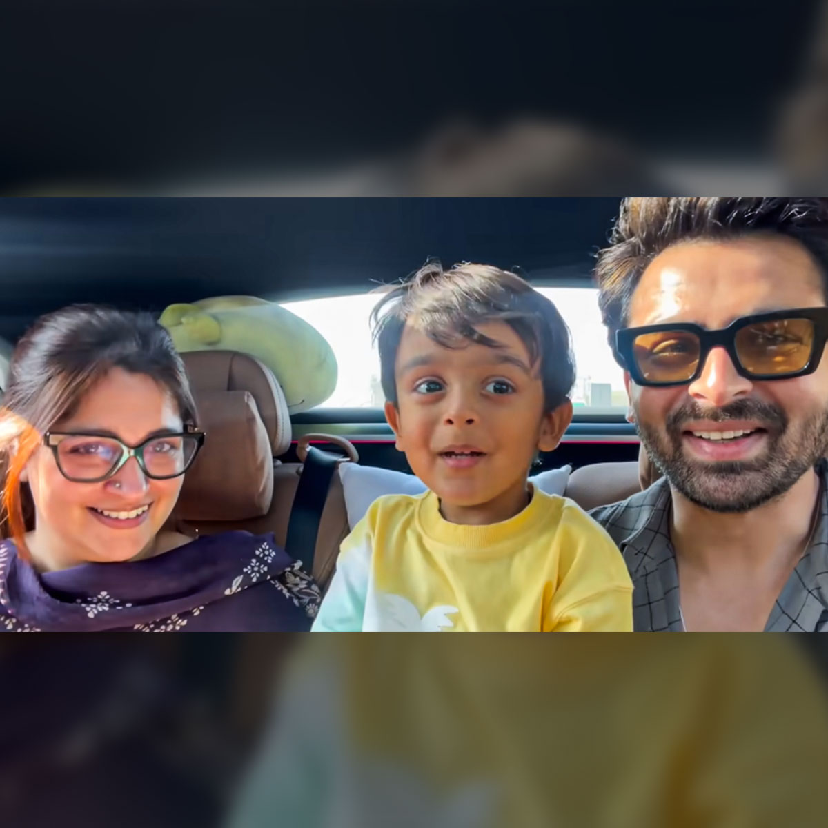 दीपिका कक्कड़