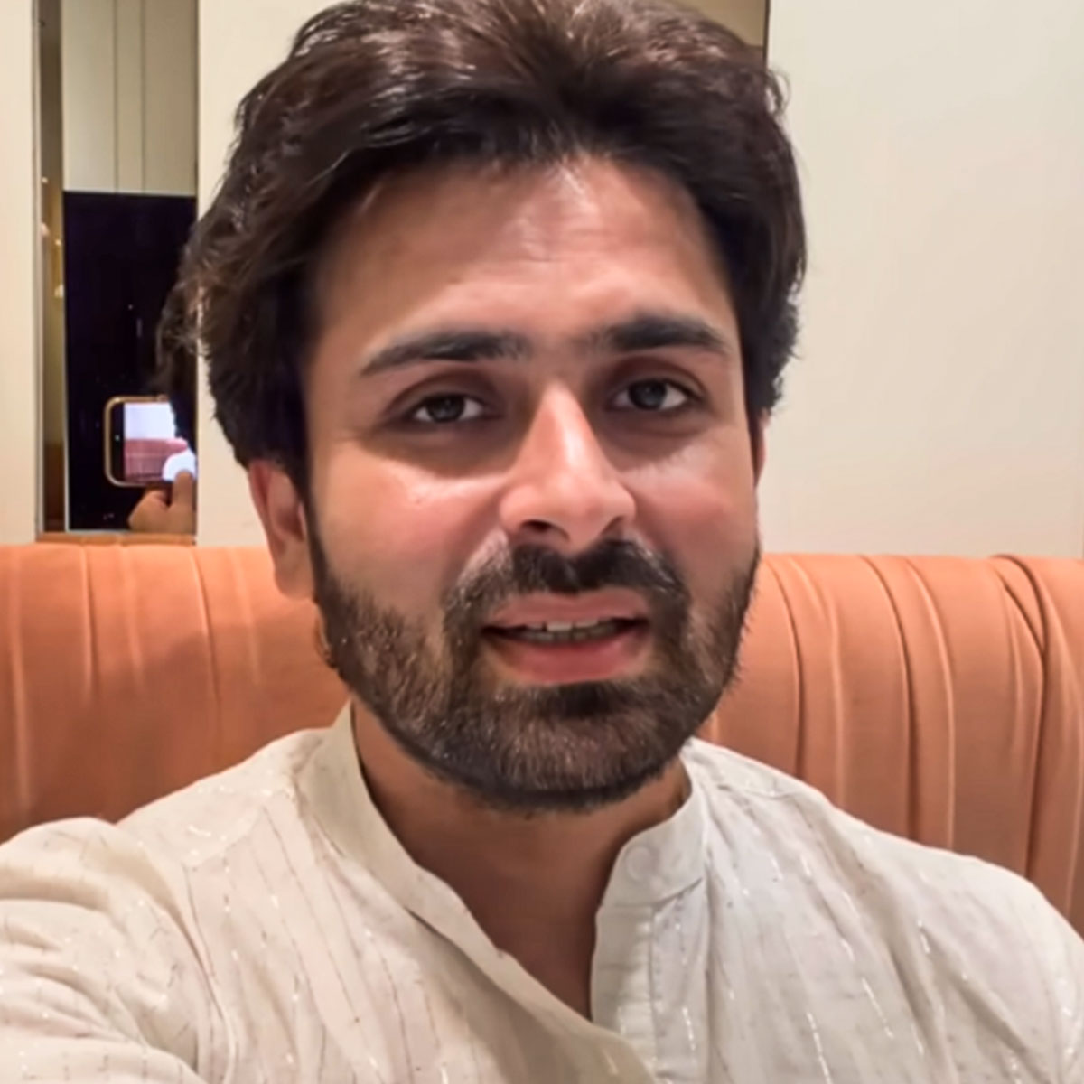 दीपिका कक्कड़