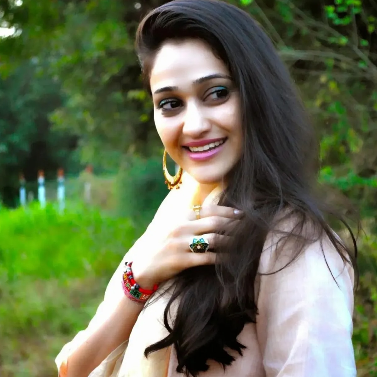  दिशा वकानी