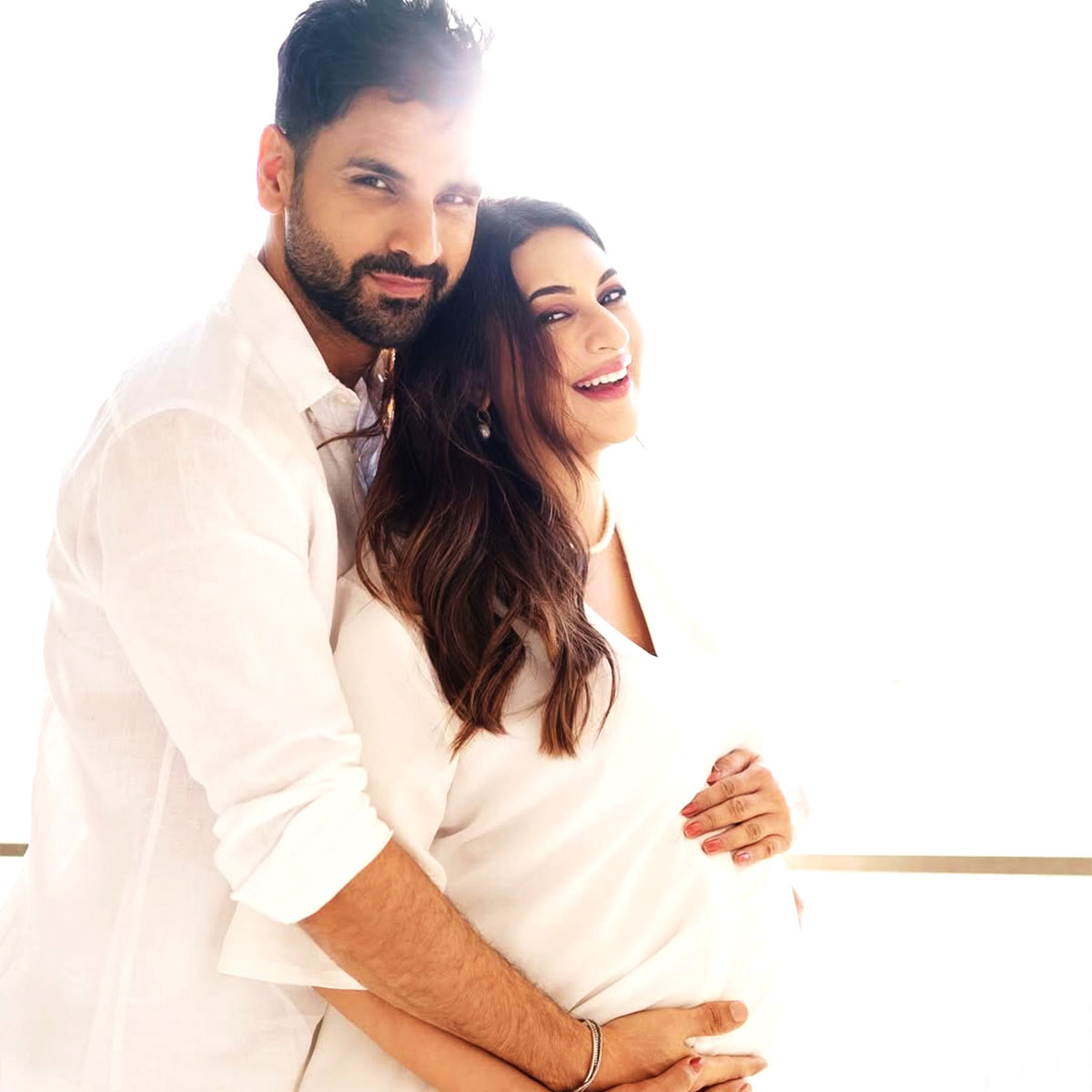 दिव्यांका त्रिपाठी