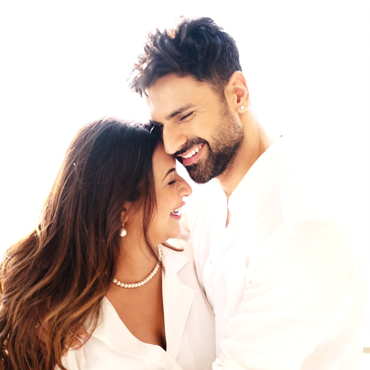 दिव्यांका त्रिपाठी