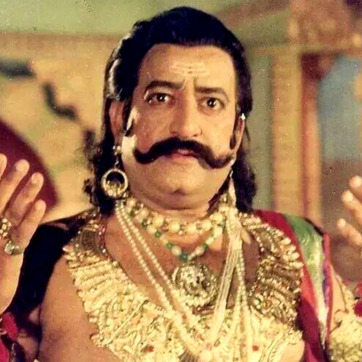 फेमस सितारे जो दुनिया में नहीं