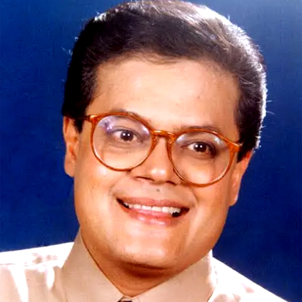 फेमस सितारे जो दुनिया में नहीं