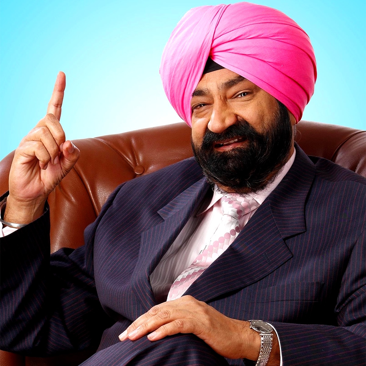 फेमस सितारे जो दुनिया में नहीं