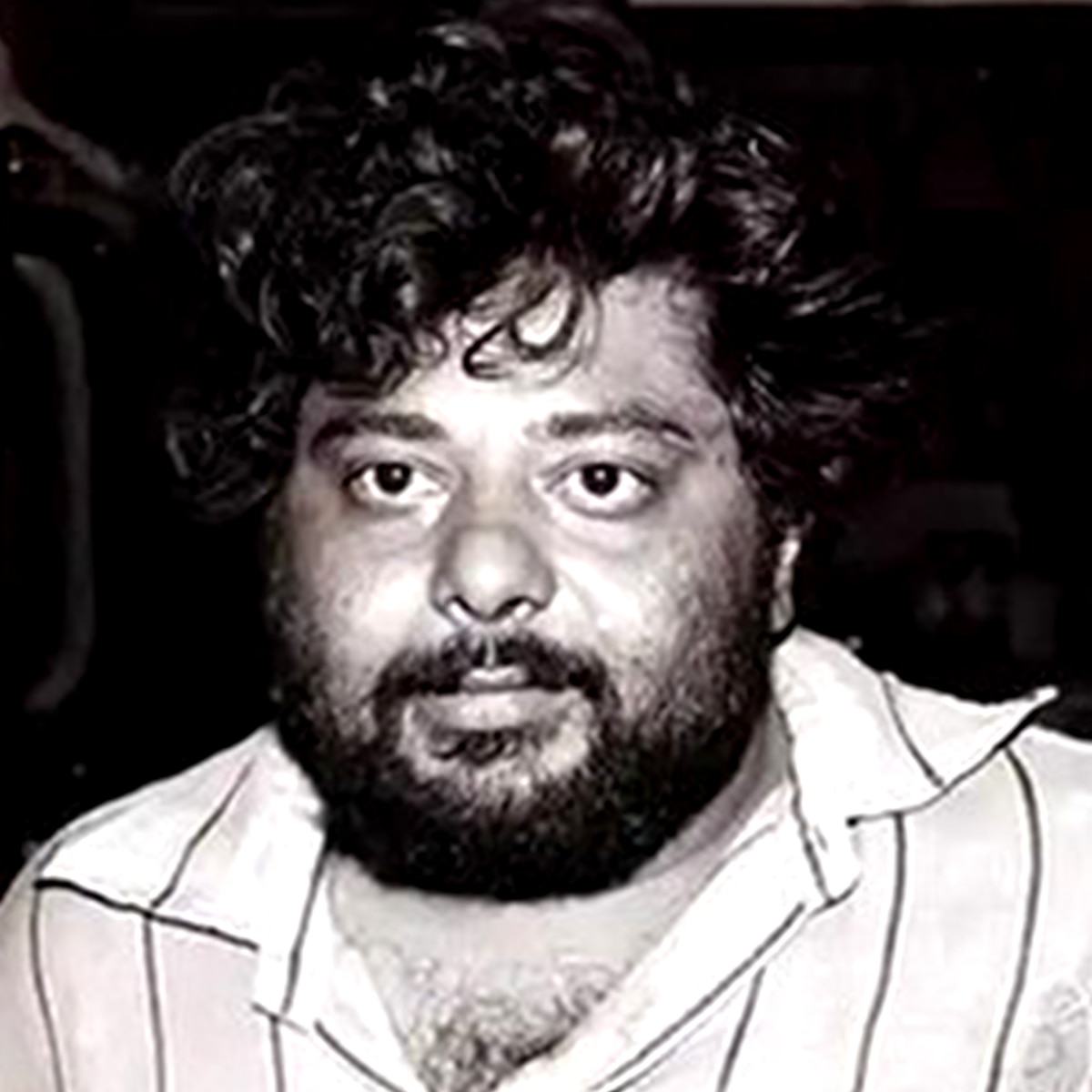 फेमस सितारे जो दुनिया में नहीं