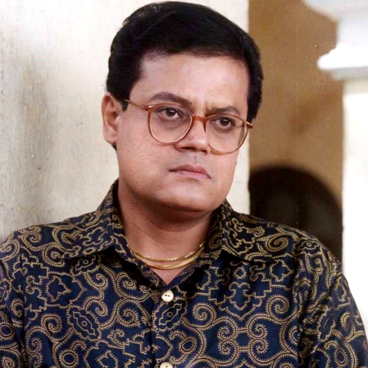 फेमस सितारे जो दुनिया में नहीं