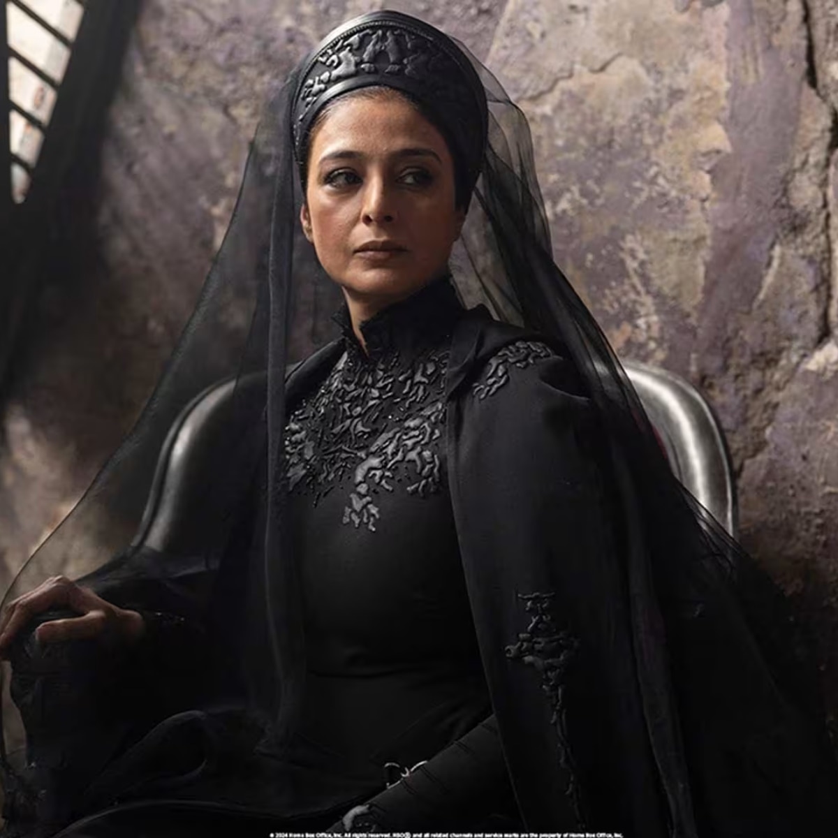 JioHotstar Best Movies