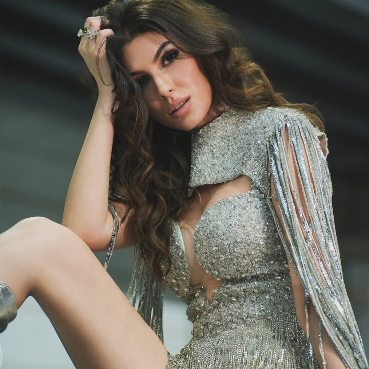 एलनाज नौरोजी