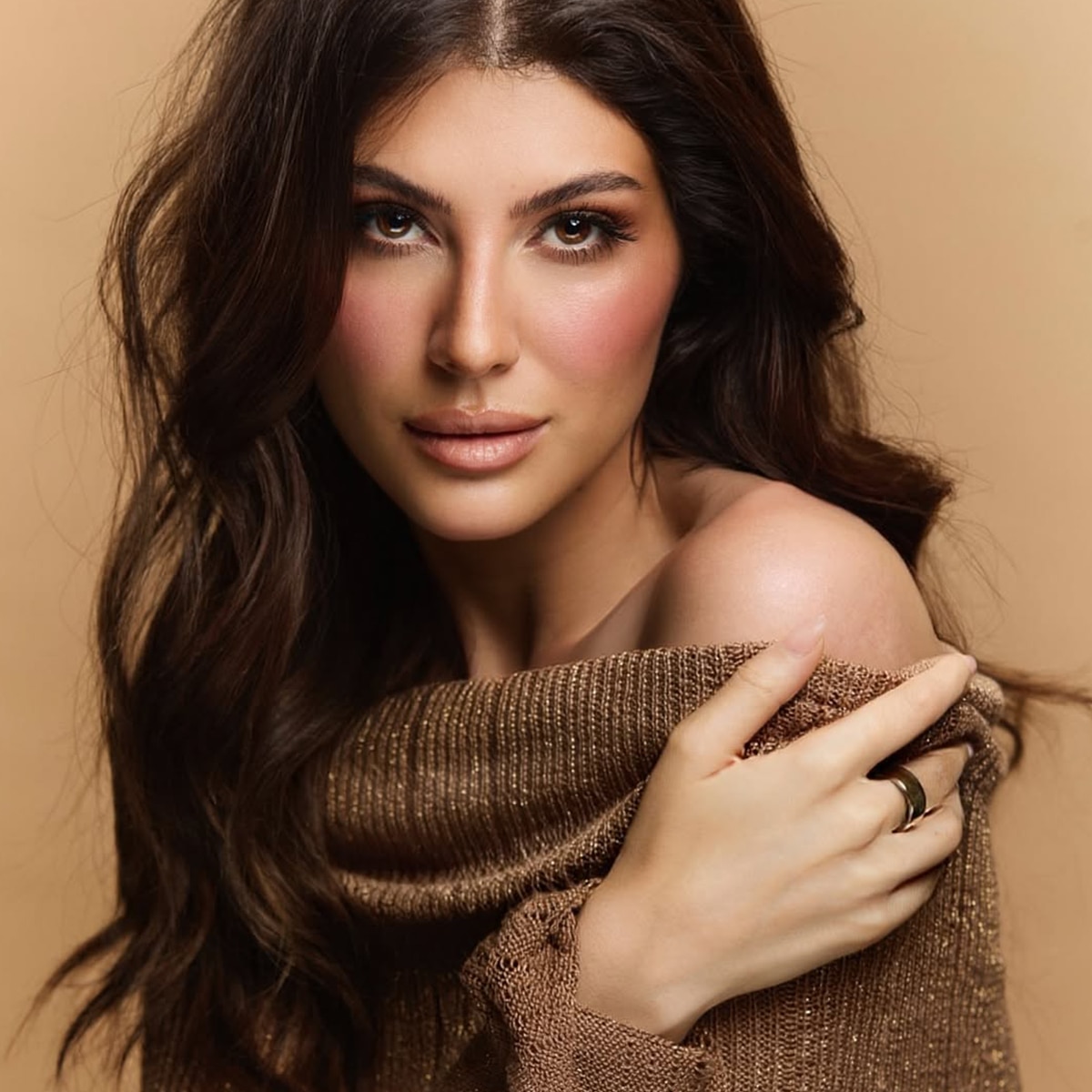 एलनाज नौरोजी