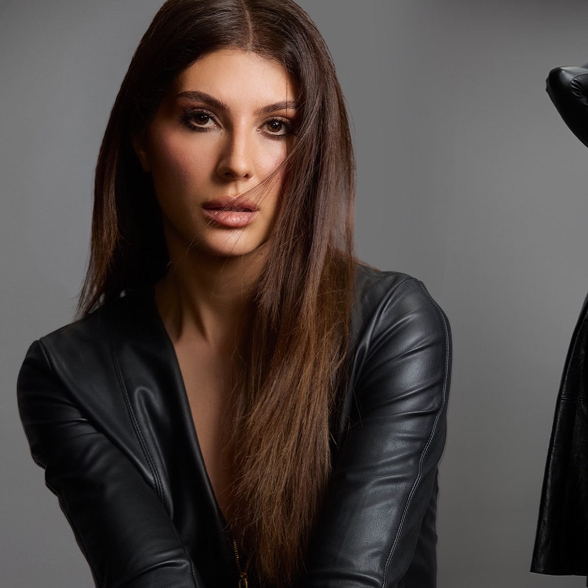 एलनाज नौरोजी