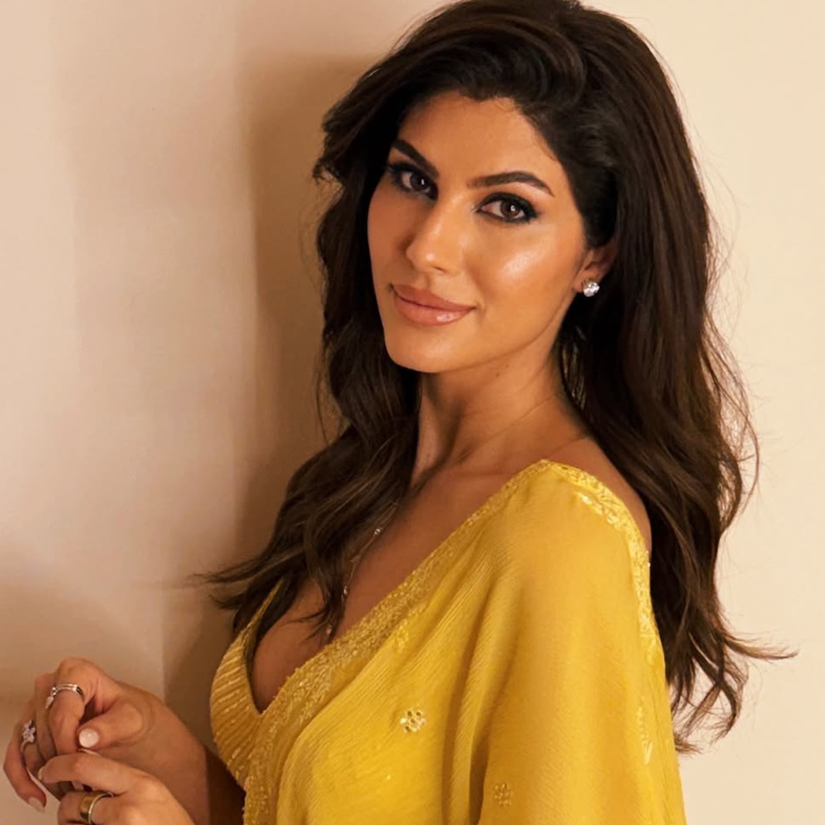 एलनाज नौरोजी