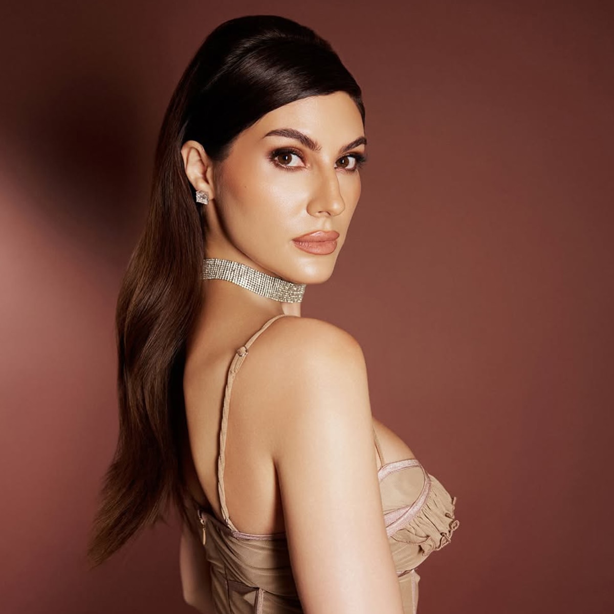 एलनाज नौरोजी