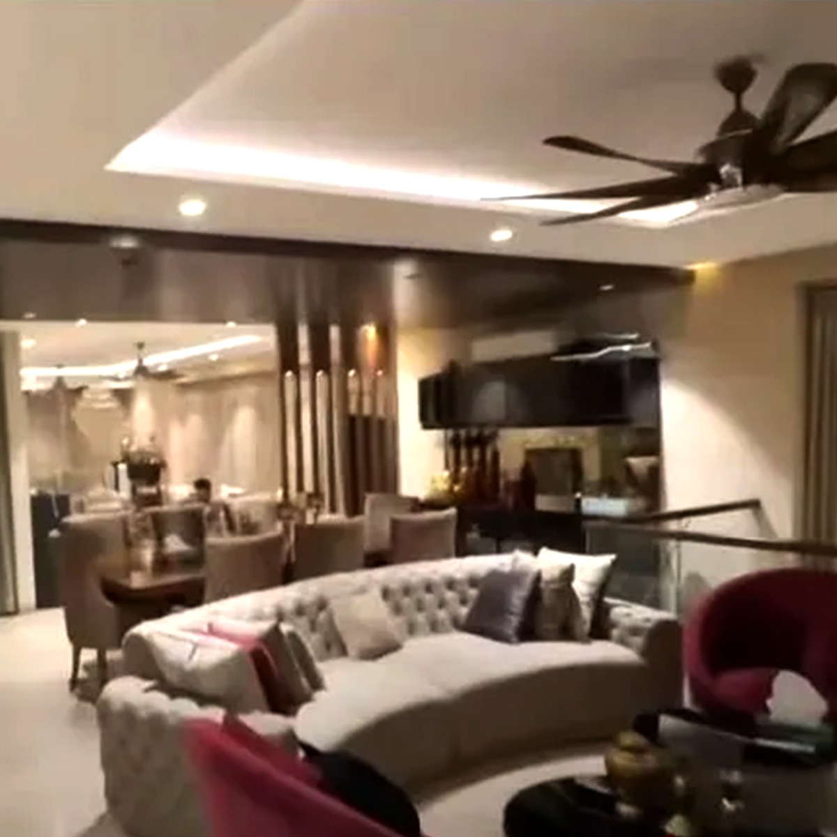 एल्विश यादव