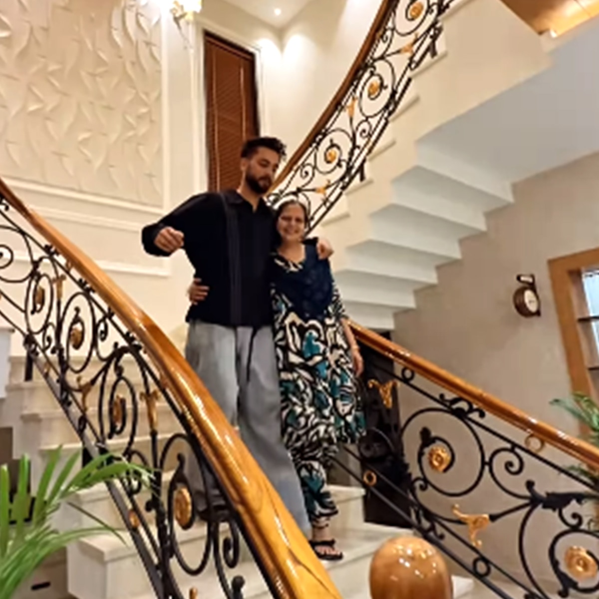 एल्विश यादव