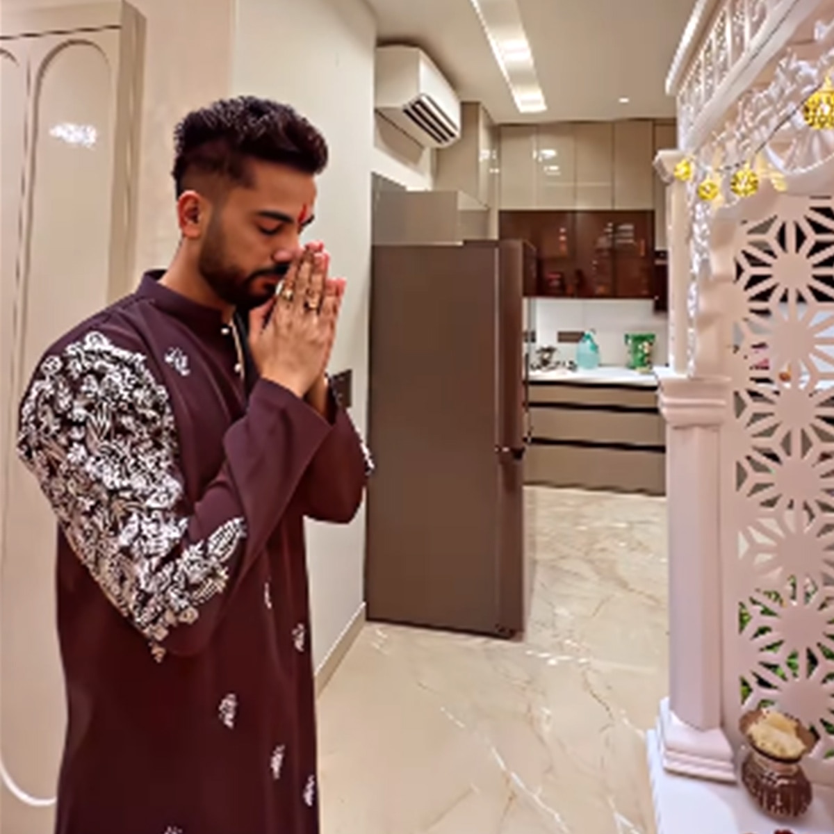 एल्विश यादव