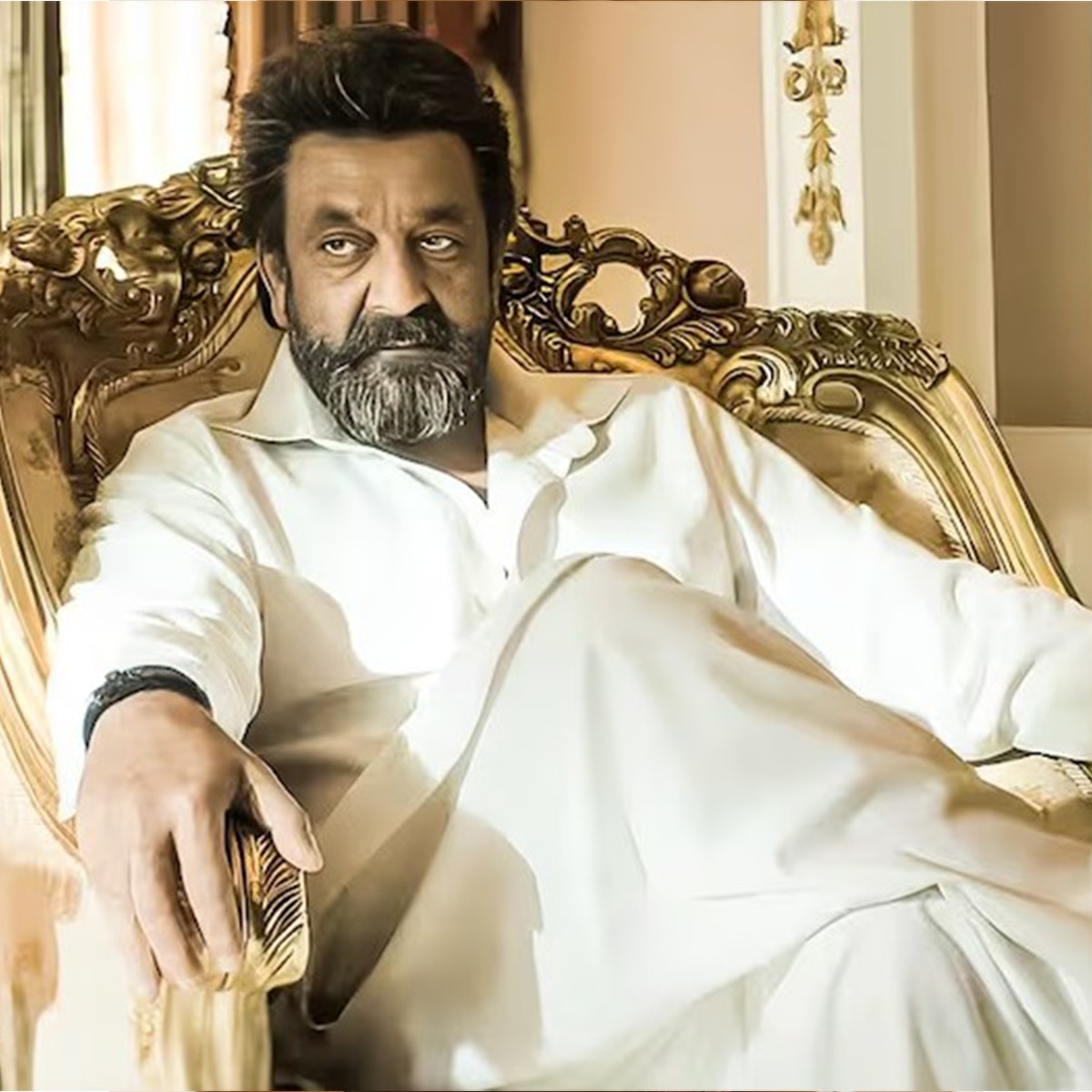  dhurandhar 2 cast fees