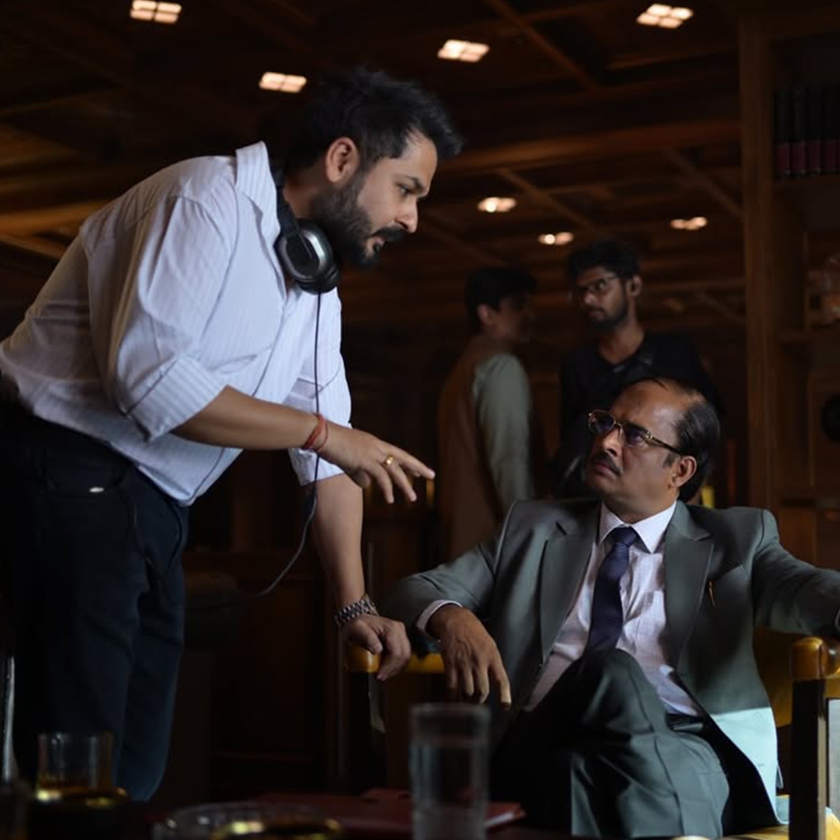  dhurandhar 2 cast fees