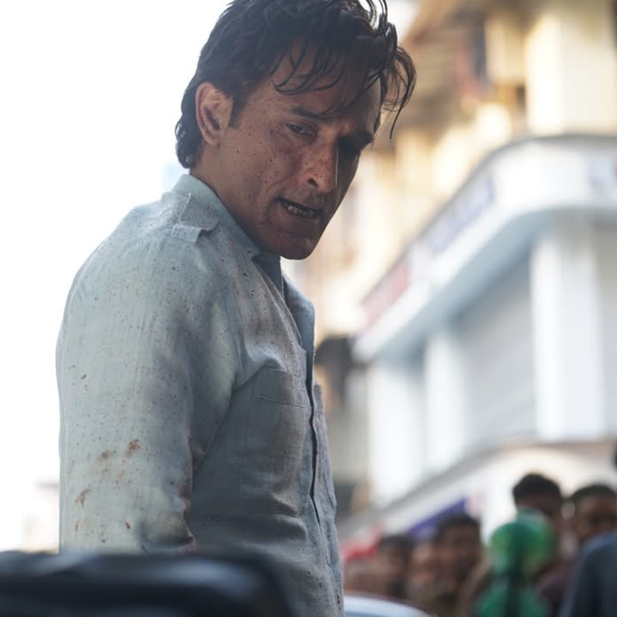  dhurandhar 2 cast fees