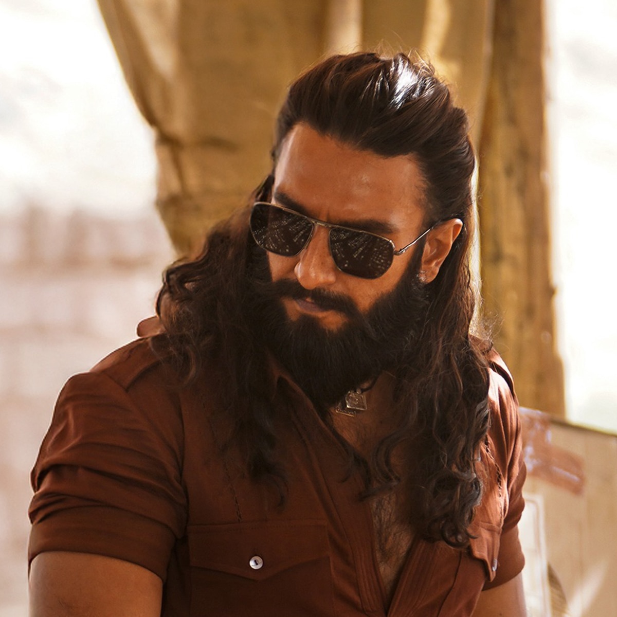  dhurandhar 2 cast fees