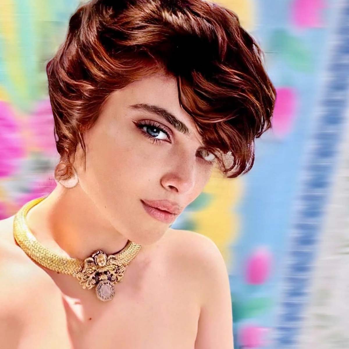 सोनम खान