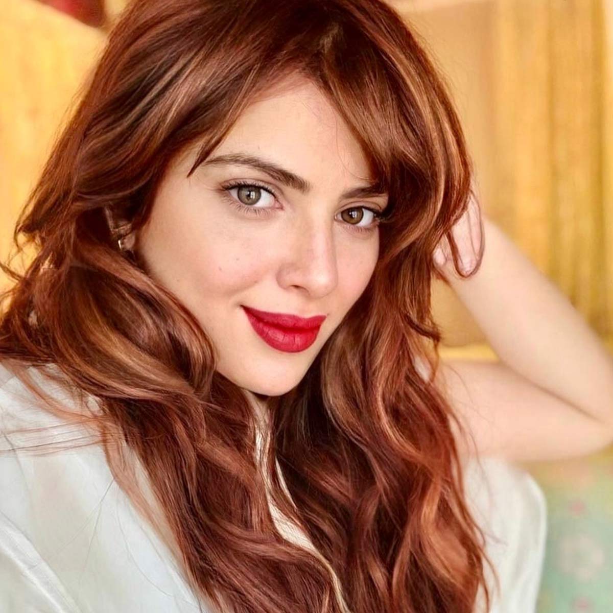 सोनम खान