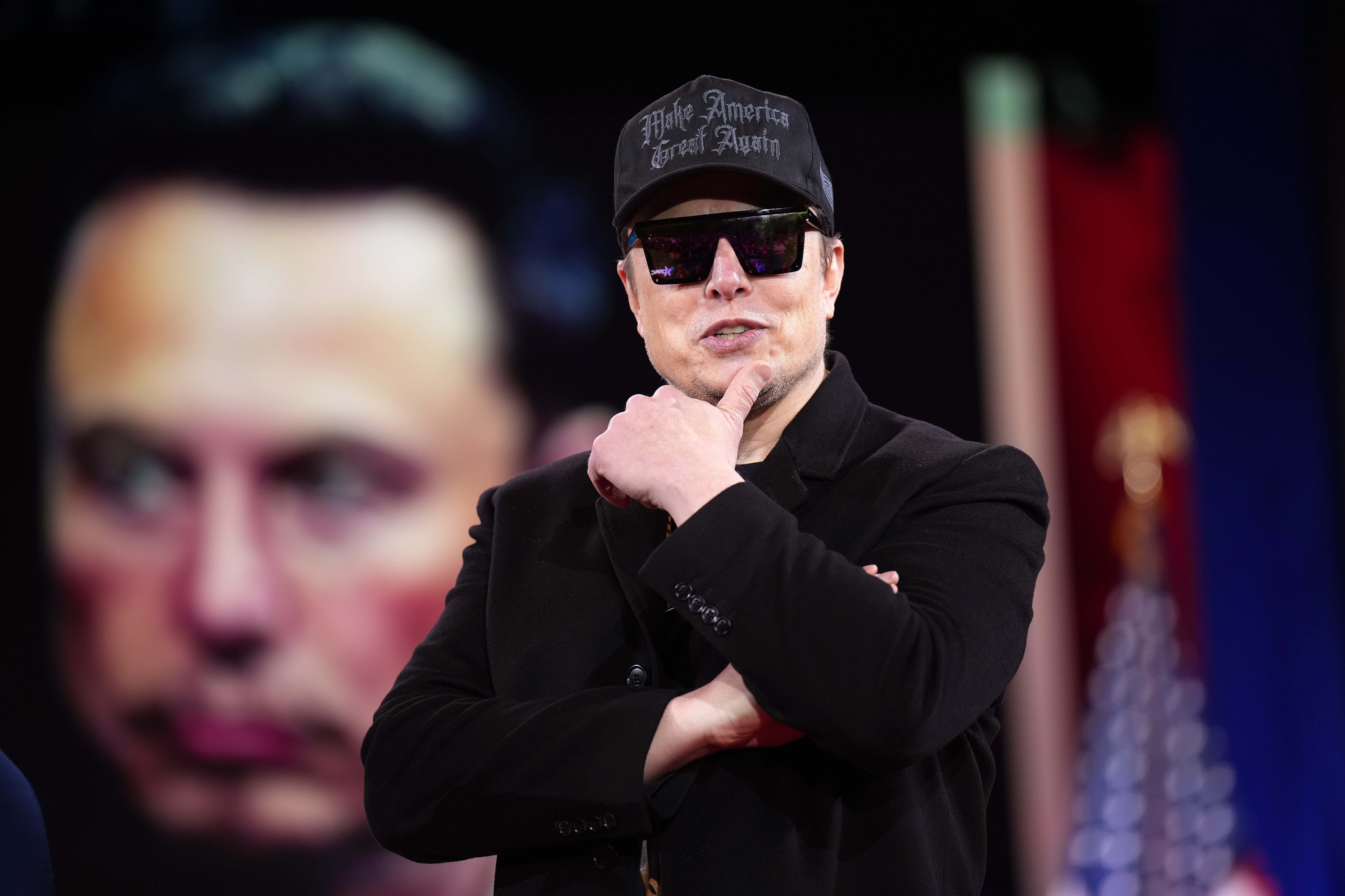 स्पेस ट्रैवल की खूब चर्चा 