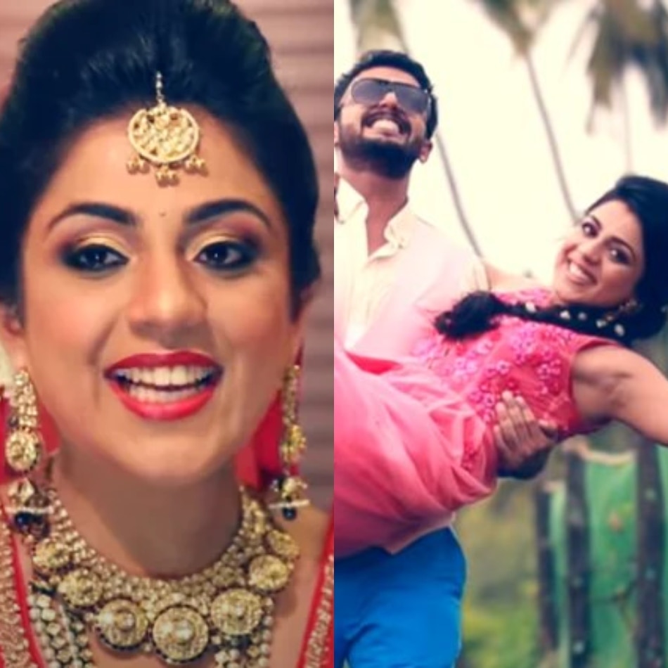 सोहेल कथुरिया, रिंकी बजाज