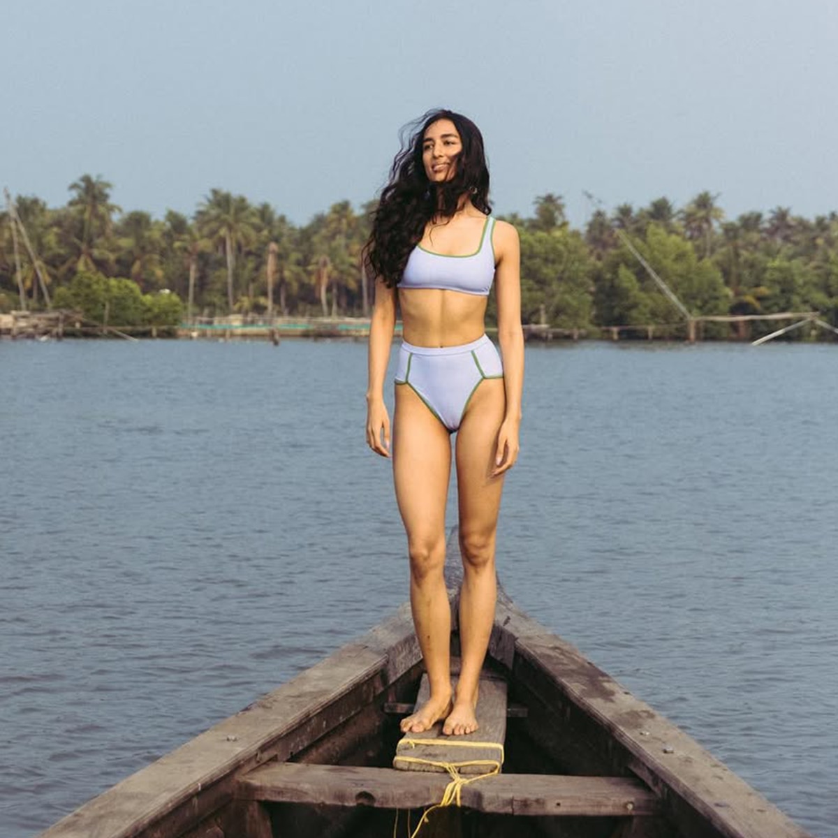 Hardik Pandya girlfriend Mahieka