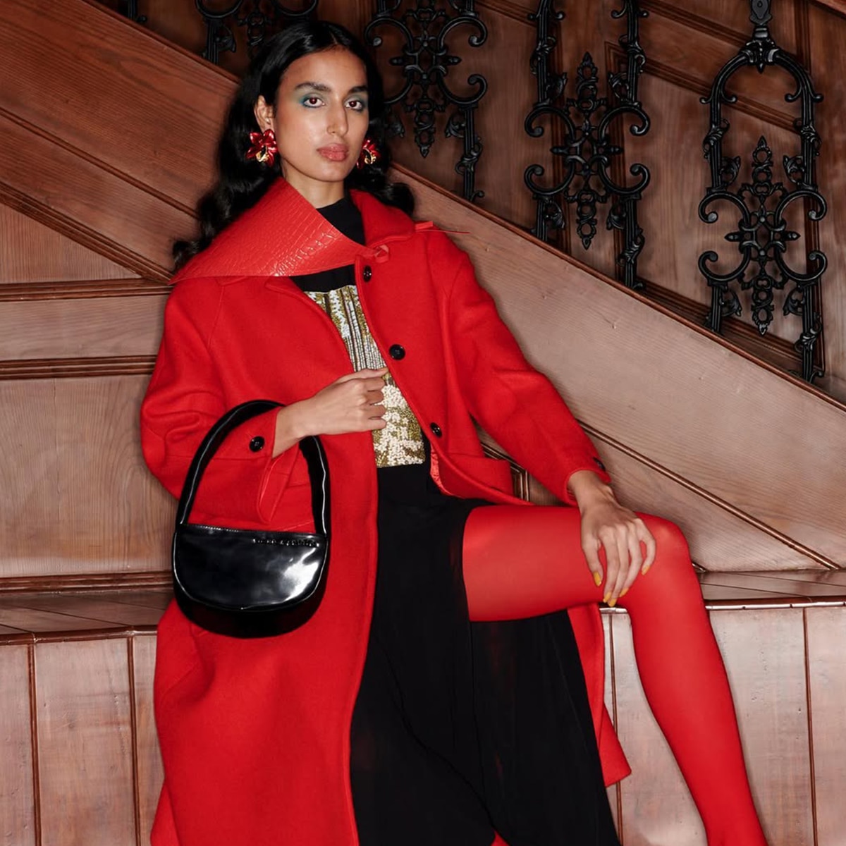 Hardik Pandya girlfriend Mahieka