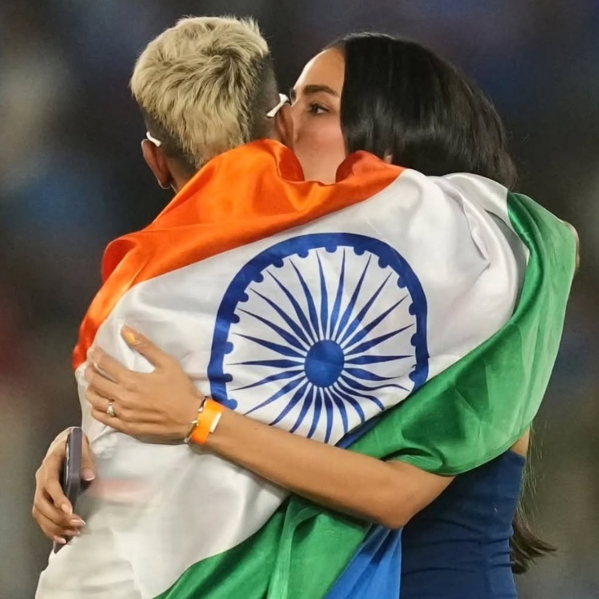 हार्दिक पंड्या 