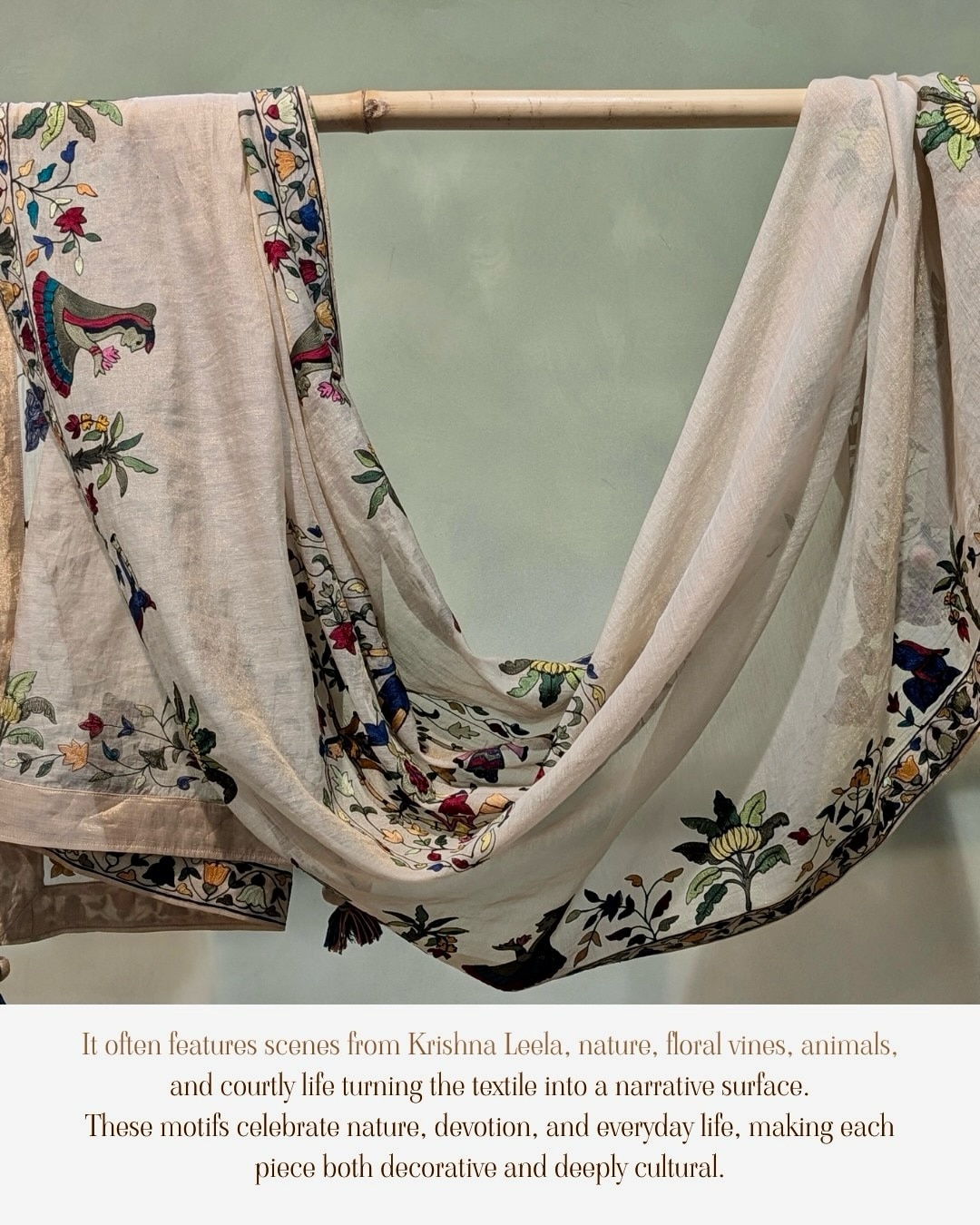 heenakochharofficial