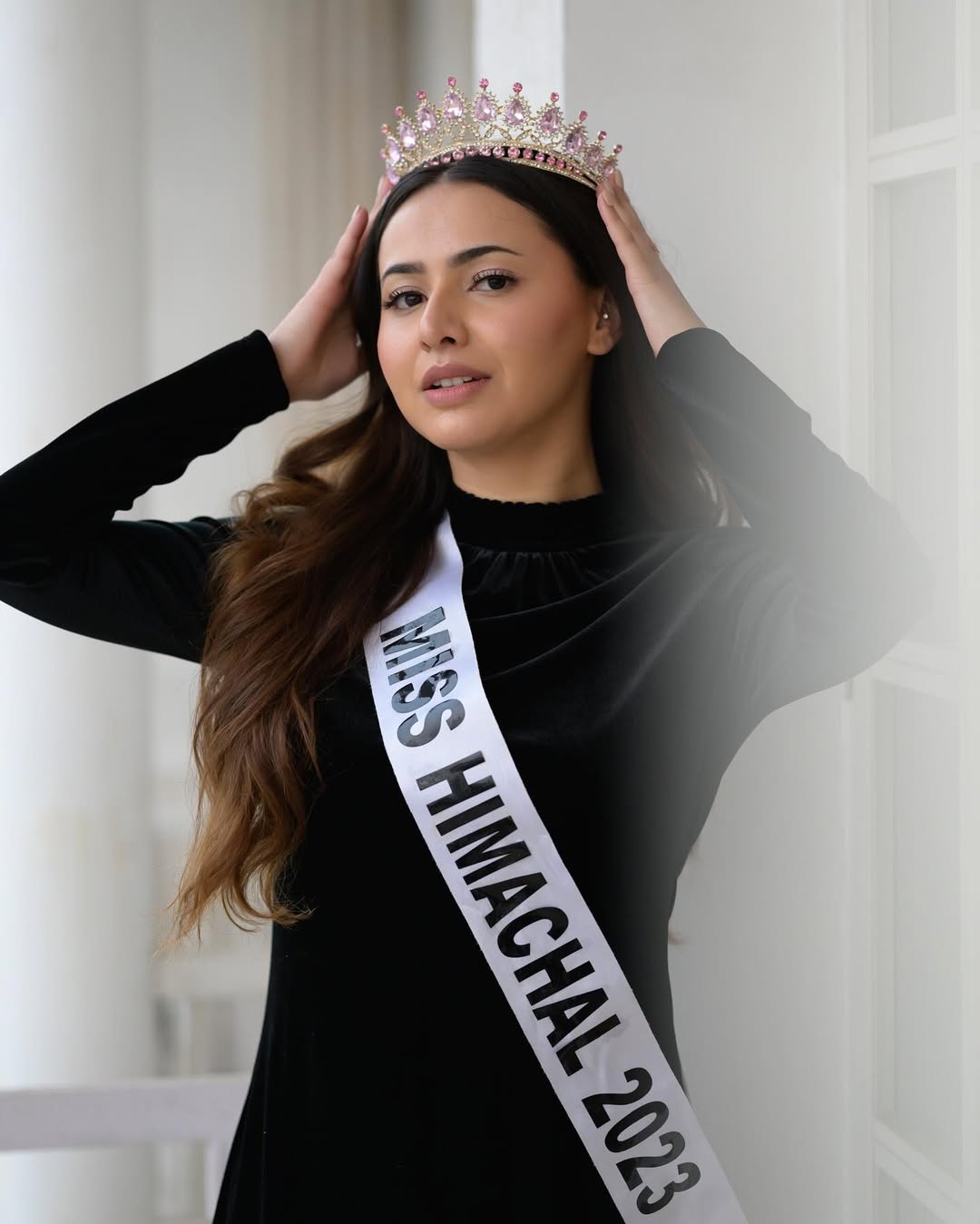 हितिका बाली