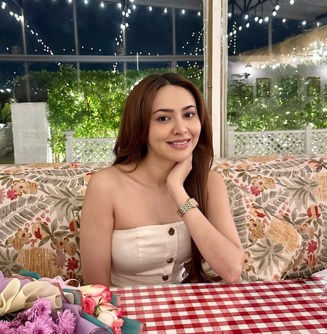 हितिका बाली