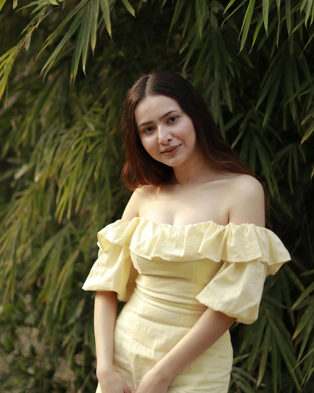 हितिका बाली