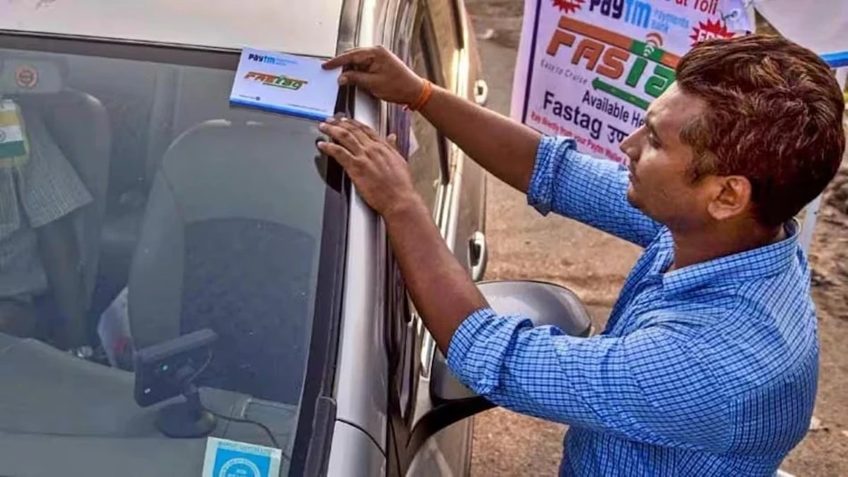 फर्जी वेबसाइट्स का पता लगाना सिंपल