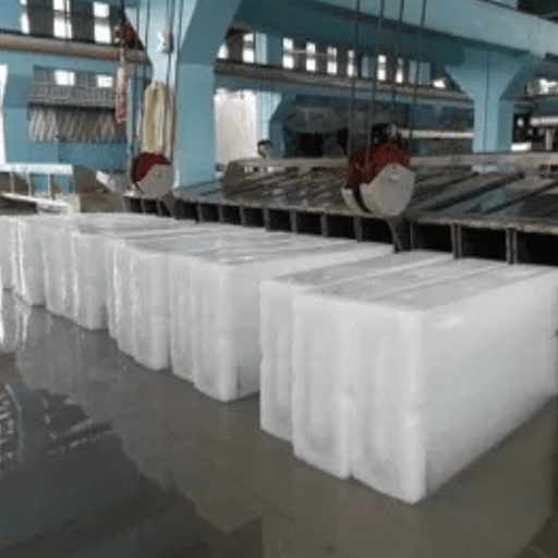 एक लाख रुपये महीने आराम से कमाई