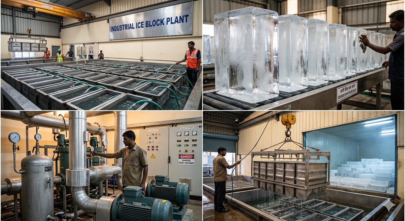 पहले दिन से कमाई