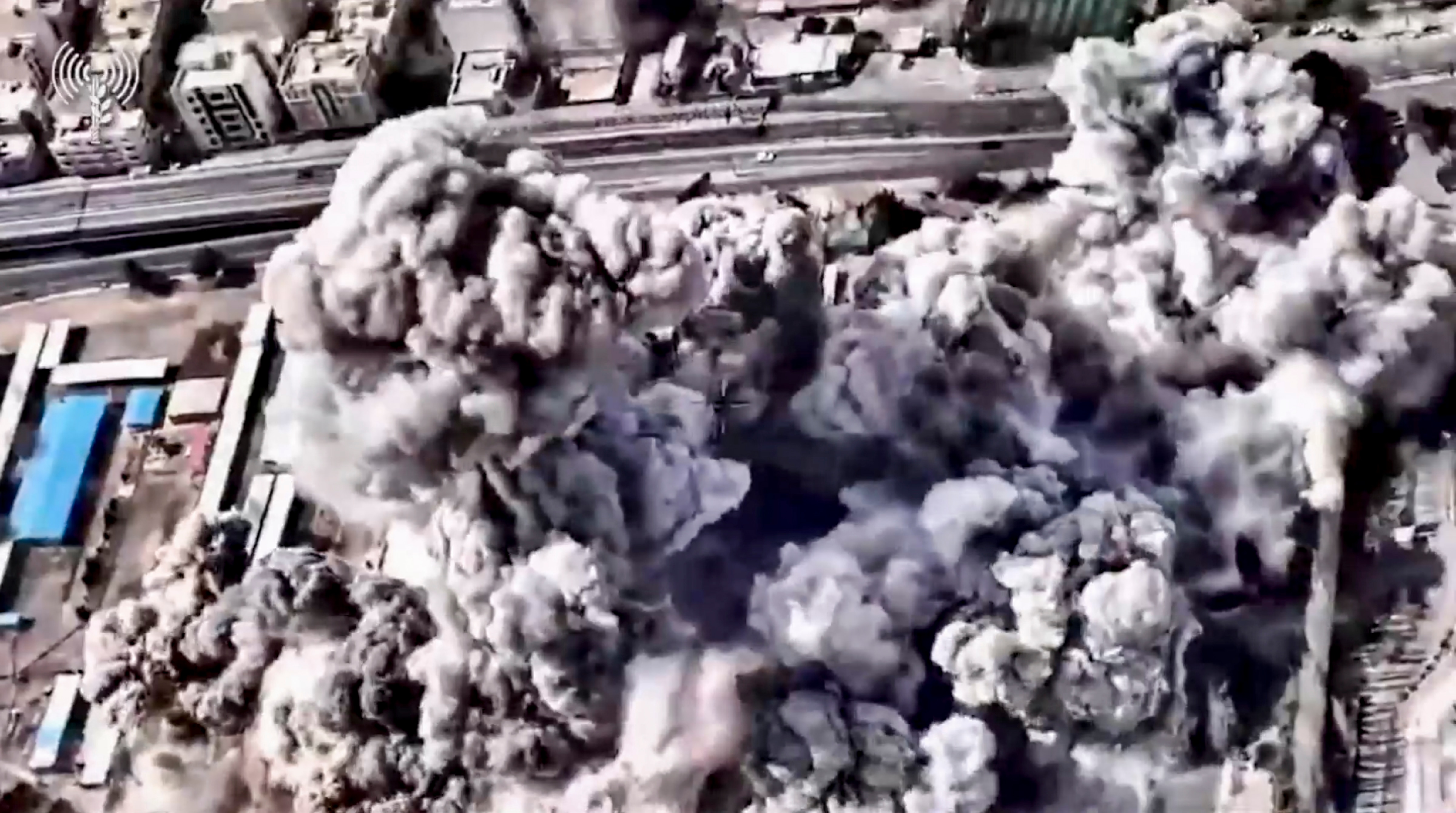 हजारों परिवारों की रोजी पर असर सस्ते फ्यूल से चलता था पूरा सिस्टम