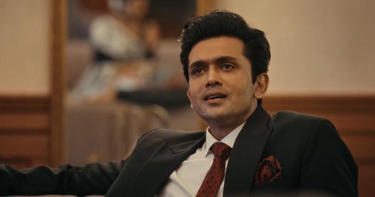 OTT Release This Week