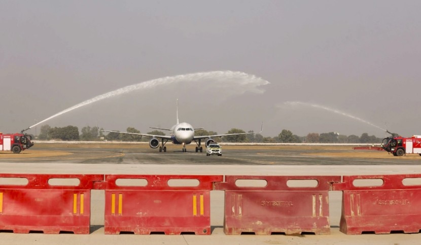 jewar-airport-photos-see-inside