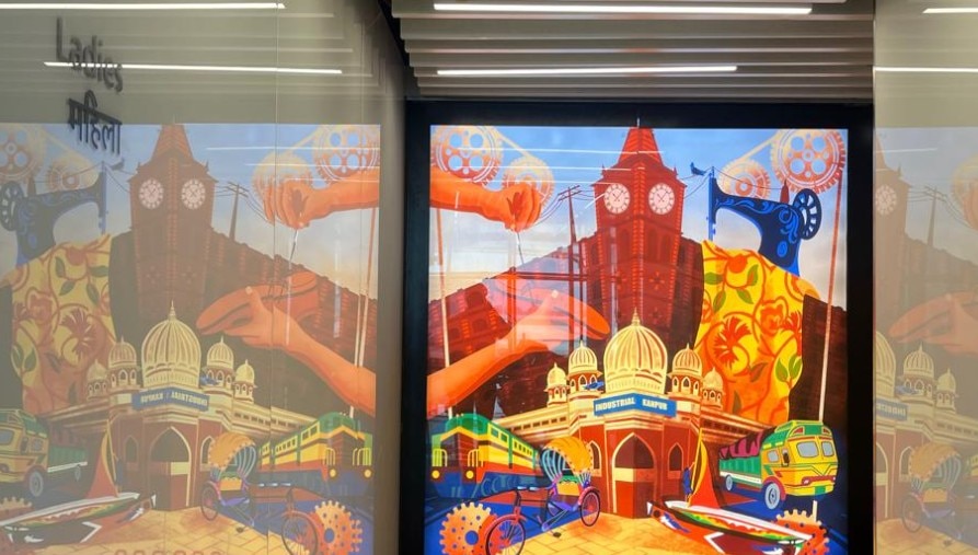 -jewar-international-airport-inauguration