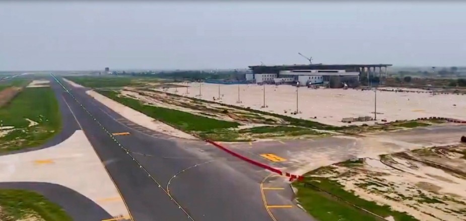 jewar-airport-photos-see-inside