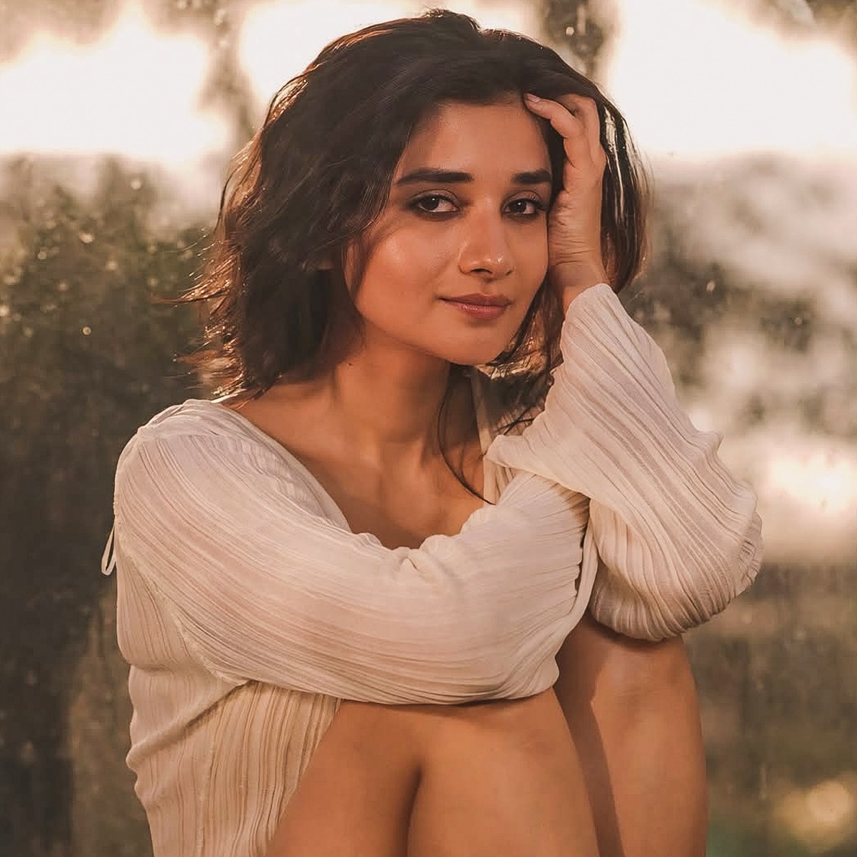 कनिका मान