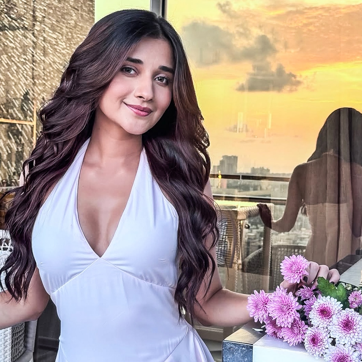 कनिका मान