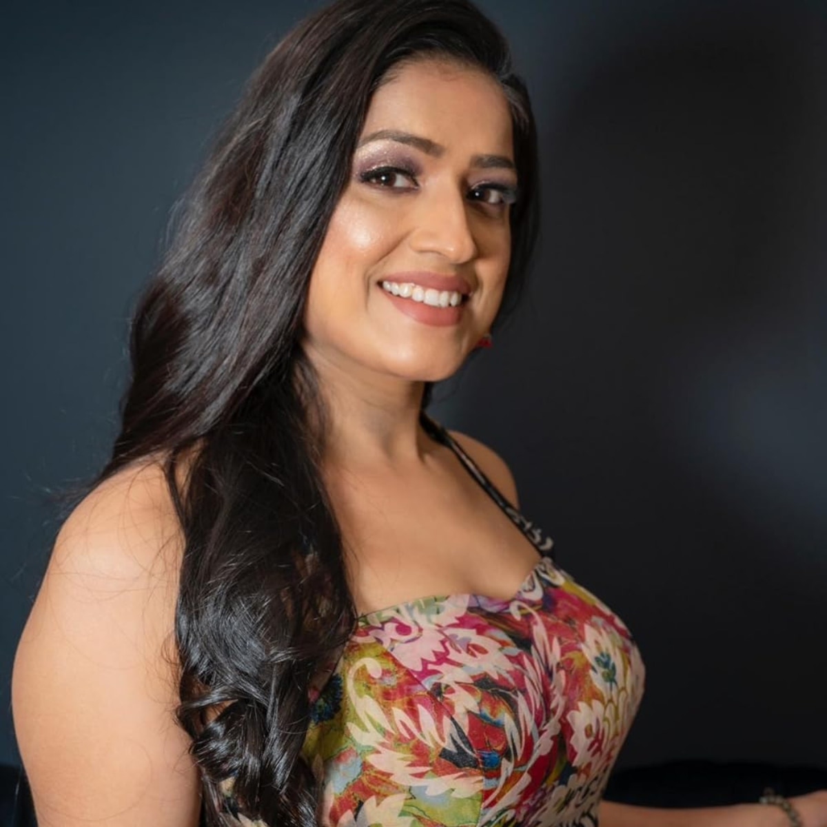 कनिष्का सोनी