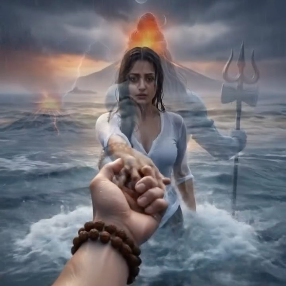 कनिष्का सोनी